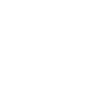 DFW Business Marketing Logo